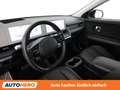Hyundai IONIQ 5 electric drive 168 kW Top Line Schwarz - thumbnail 11