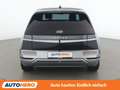 Hyundai IONIQ 5 electric drive 168 kW Top Line Schwarz - thumbnail 5