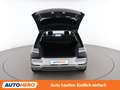 Hyundai IONIQ 5 electric drive 168 kW Top Line Schwarz - thumbnail 16