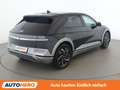 Hyundai IONIQ 5 electric drive 168 kW Top Line Schwarz - thumbnail 6