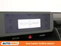 Hyundai IONIQ 5 electric drive 168 kW Top Line Schwarz - thumbnail 25