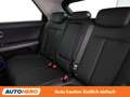 Hyundai IONIQ 5 electric drive 168 kW Top Line Schwarz - thumbnail 14