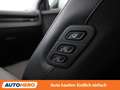 Hyundai IONIQ 5 electric drive 168 kW Top Line Schwarz - thumbnail 32