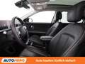 Hyundai IONIQ 5 electric drive 168 kW Top Line Schwarz - thumbnail 10