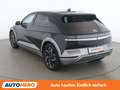 Hyundai IONIQ 5 electric drive 168 kW Top Line Schwarz - thumbnail 4