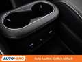 Hyundai IONIQ 5 electric drive 168 kW Top Line Schwarz - thumbnail 28