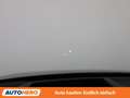 Hyundai IONIQ 5 electric drive 168 kW Top Line Schwarz - thumbnail 21