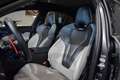 BMW M5 Gris - thumbnail 7