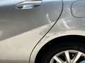 Mercedes-Benz B 180 (CDI) d Style - thumbnail 6