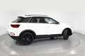 Volkswagen T-Roc 1.5 TSI Dark Line DSG7 110KW Blanco - thumbnail 24