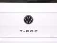 Volkswagen T-Roc 1.5 TSI Dark Line DSG7 110KW Blanco - thumbnail 14