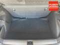 Skoda Kamiq 95PS Sitzheizung+App-Connect 1.0 TSI 70kW / 95PS Blanco - thumbnail 18