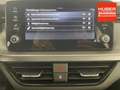 Skoda Kamiq 95PS Sitzheizung+App-Connect 1.0 TSI 70kW / 95PS Blanc - thumbnail 8