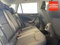 Skoda Kamiq 95PS Sitzheizung+App-Connect 1.0 TSI 70kW / 95PS Blanco - thumbnail 16