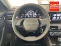 Skoda Kamiq 95PS Sitzheizung+App-Connect 1.0 TSI 70kW / 95PS Blanco - thumbnail 9