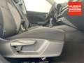 Skoda Kamiq 95PS Sitzheizung+App-Connect 1.0 TSI 70kW / 95PS Blanc - thumbnail 15