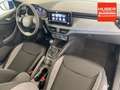 Skoda Kamiq 95PS Sitzheizung+App-Connect 1.0 TSI 70kW / 95PS Blanc - thumbnail 13
