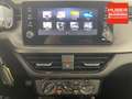 Skoda Kamiq 95PS Sitzheizung+App-Connect 1.0 TSI 70kW / 95PS Blanco - thumbnail 7
