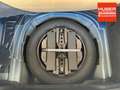 Skoda Kamiq 95PS Sitzheizung+App-Connect 1.0 TSI 70kW / 95PS Blanc - thumbnail 19