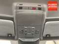 Skoda Kamiq 95PS Sitzheizung+App-Connect 1.0 TSI 70kW / 95PS Blanco - thumbnail 12