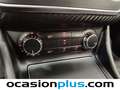Mercedes-Benz A 200 200d 7G-DCT Rouge - thumbnail 30