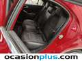 Mercedes-Benz A 200 200d 7G-DCT Rouge - thumbnail 12