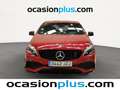 Mercedes-Benz A 200 200d 7G-DCT Rouge - thumbnail 13