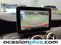 Mercedes-Benz A 200 200d 7G-DCT Rouge - thumbnail 7