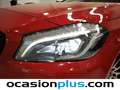 Mercedes-Benz A 200 200d 7G-DCT Rouge - thumbnail 14