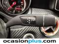 Mercedes-Benz A 200 200d 7G-DCT Rouge - thumbnail 5