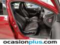 Mercedes-Benz A 200 200d 7G-DCT Rouge - thumbnail 19