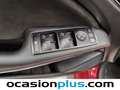 Mercedes-Benz A 200 200d 7G-DCT Rouge - thumbnail 34