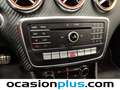 Mercedes-Benz A 200 200d 7G-DCT Rouge - thumbnail 31