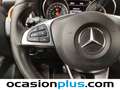 Mercedes-Benz A 200 200d 7G-DCT Rouge - thumbnail 27