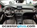 Mercedes-Benz A 200 200d 7G-DCT Rouge - thumbnail 8