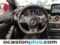 Mercedes-Benz A 200 200d 7G-DCT Rouge - thumbnail 23