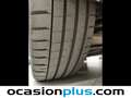Mercedes-Benz A 200 200d 7G-DCT Rouge - thumbnail 36