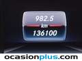 Mercedes-Benz A 200 200d 7G-DCT Rouge - thumbnail 9