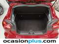 Mercedes-Benz A 200 200d 7G-DCT Rouge - thumbnail 17