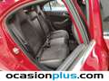 Mercedes-Benz A 200 200d 7G-DCT Rouge - thumbnail 18