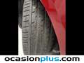Mercedes-Benz A 200 200d 7G-DCT Rouge - thumbnail 35
