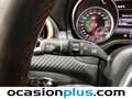 Mercedes-Benz A 200 200d 7G-DCT Rouge - thumbnail 25