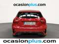 Mercedes-Benz A 200 200d 7G-DCT Rouge - thumbnail 15
