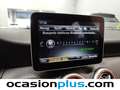 Mercedes-Benz A 200 200d 7G-DCT Rouge - thumbnail 32