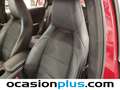 Mercedes-Benz A 200 200d 7G-DCT Rouge - thumbnail 11