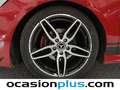Mercedes-Benz A 200 200d 7G-DCT Rouge - thumbnail 37