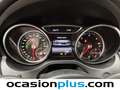 Mercedes-Benz A 200 200d 7G-DCT Rouge - thumbnail 24