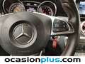 Mercedes-Benz A 200 200d 7G-DCT Rouge - thumbnail 28
