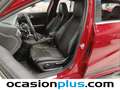 Mercedes-Benz A 200 200d 7G-DCT Rouge - thumbnail 10
