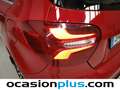 Mercedes-Benz A 200 200d 7G-DCT Rouge - thumbnail 16